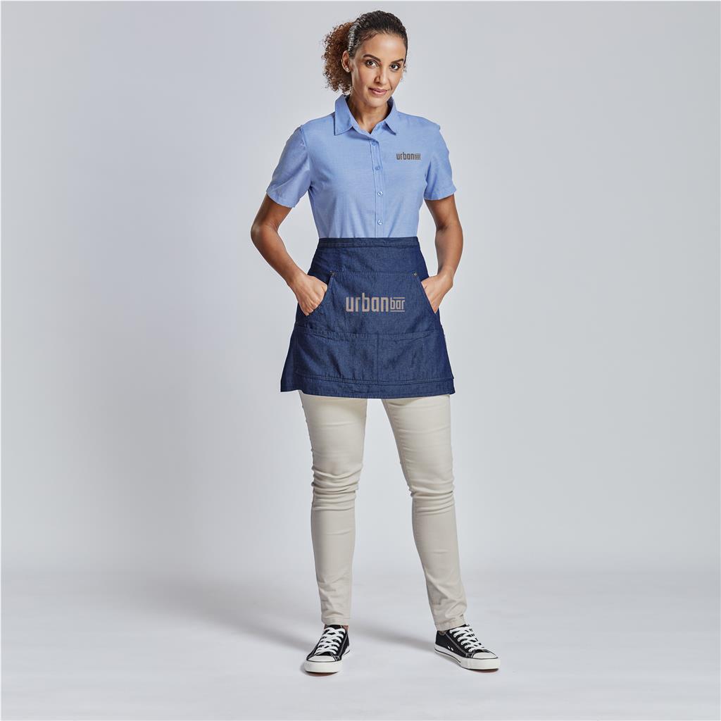 Waiters Apron