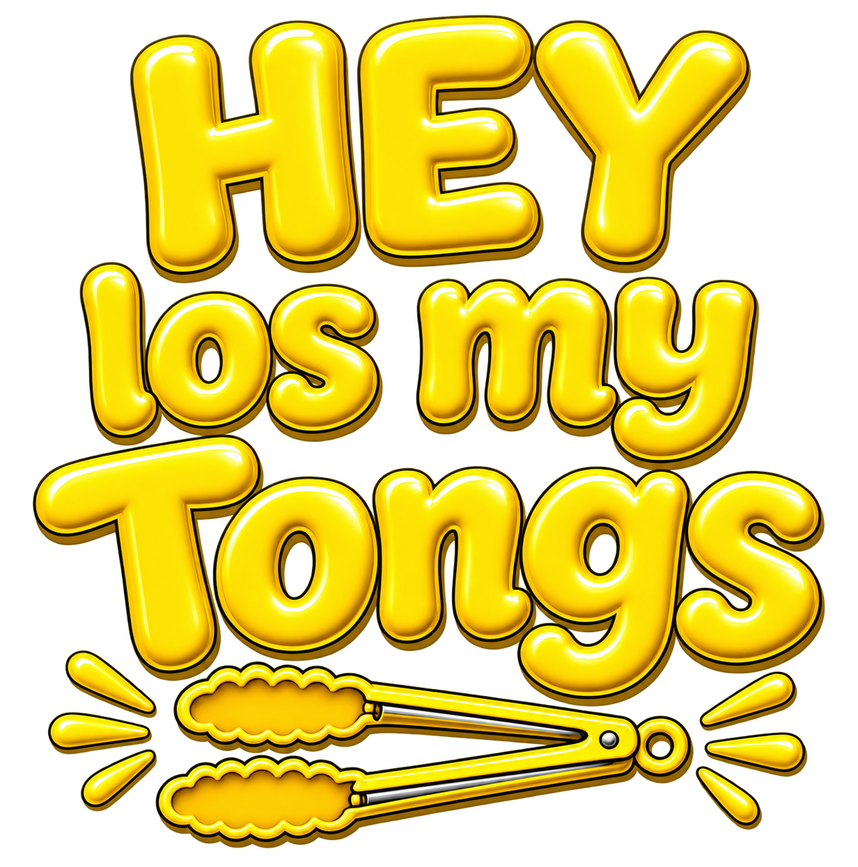 Hey los my Tongs view 2